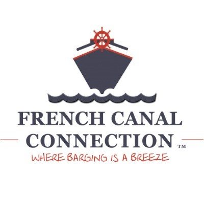 Smaller yachts from French Canal Connection - hotel  & self drive barges