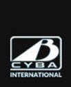 CYBA Member