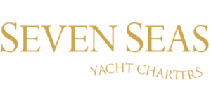 Seven Seas Yacht Charters