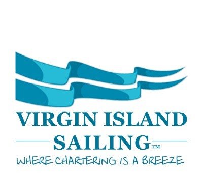 smaller yachts from VISailing- all inclusive & bareboats