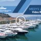 Mediterranean Yacht Show