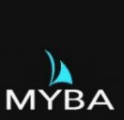 MYBA Member
